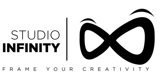 Studio Infinity